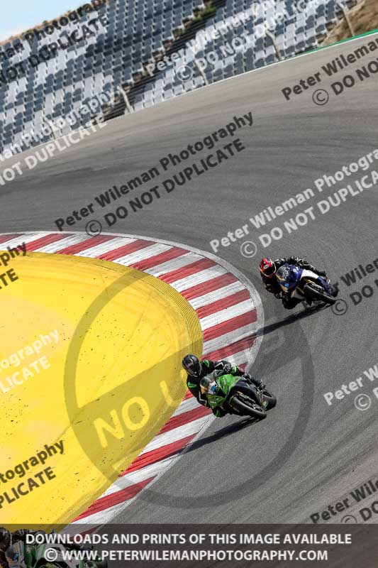 motorbikes;no limits;october 2019;peter wileman photography;portimao;portugal;trackday digital images